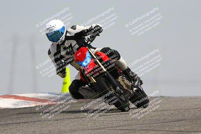 media/May-26-2025-Lets Ride (Mon) [[3bf1de1d65]]/B Group/1120am (Grapevine)/